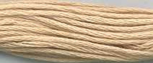 Freundschaftsband beige